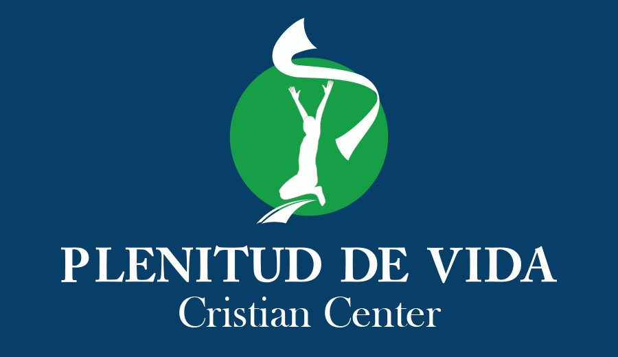 Logo de la iglesia